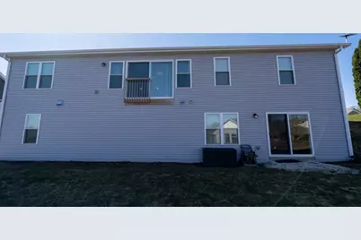 217 Wollet Drive, Fort Atkinson, WI 53538 - Photo 27