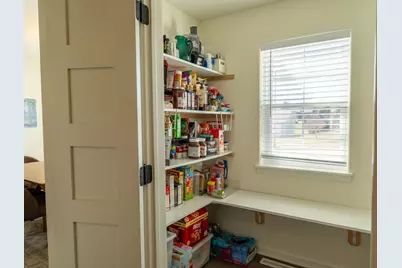 217 Wollet Drive, Fort Atkinson, WI 53538 - Photo 11