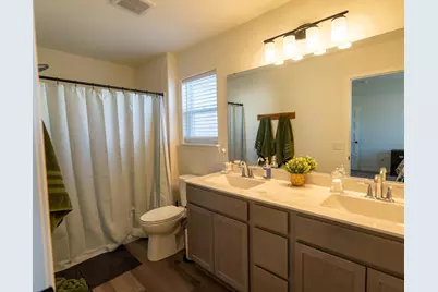 217 Wollet Drive, Fort Atkinson, WI 53538 - Photo 9