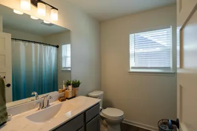 217 Wollet Drive, Fort Atkinson, WI 53538 - Photo 15