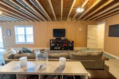 217 Wollet Drive, Fort Atkinson, WI 53538 - Photo 19