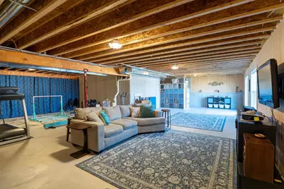 217 Wollet Drive, Fort Atkinson, WI 53538 - Photo 17