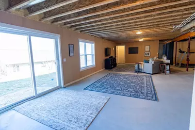 217 Wollet Drive, Fort Atkinson, WI 53538 - Photo 21