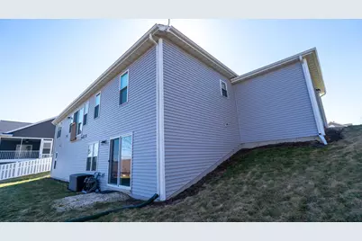 217 Wollet Drive, Fort Atkinson, WI 53538 - Photo 25