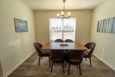 217 Wollet Drive, Fort Atkinson, WI 53538 - Photo 5