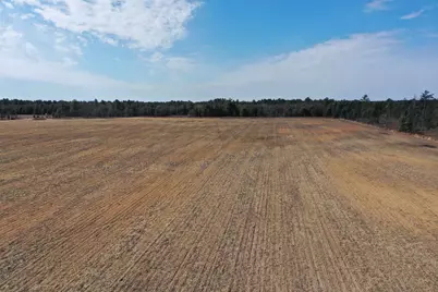 281.68 Acres Buttercup Ave &amp; 16th Avenue, Arkdale, WI 54613 - Photo 45