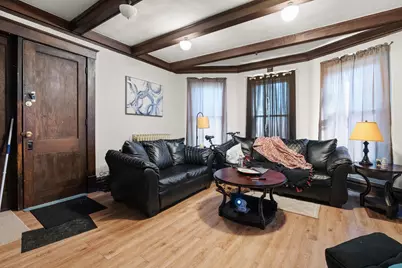 808 E Court Street, Janesville, WI 53545 - Photo 7