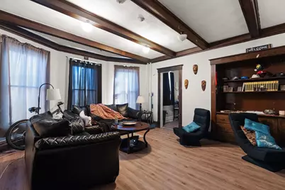 808 E Court Street, Janesville, WI 53545 - Photo 3