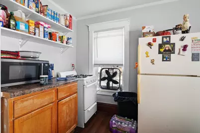 808 E Court Street, Janesville, WI 53545 - Photo 13