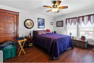 808 E Court Street, Janesville, WI 53545 - Photo 5