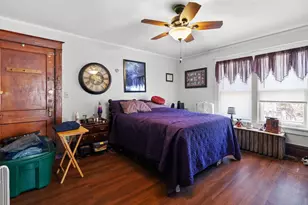 808 E Court St, Janesville, WI 53545 - Photo 5