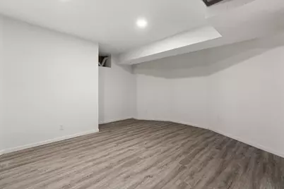 808 E Court Street, Janesville, WI 53545 - Photo 23