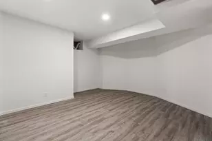 808 E Court St, Janesville, WI 53545 - Photo 23