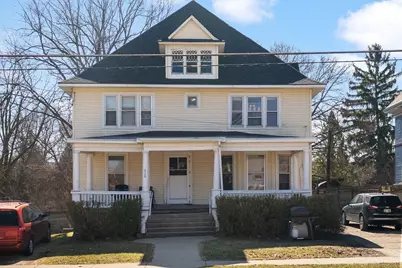 808 E Court Street, Janesville, WI 53545 - Photo 27