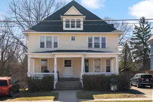 808 E Court St, Janesville, WI 53545 - Photo 27