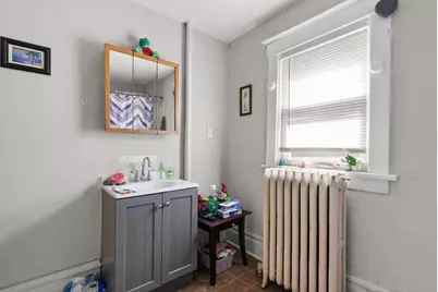 808 E Court Street, Janesville, WI 53545 - Photo 11