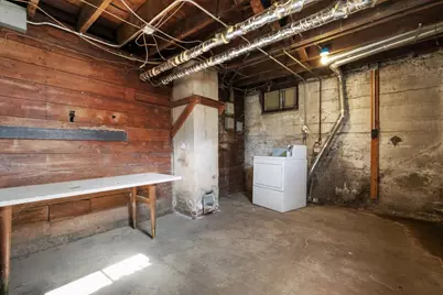 808 E Court Street, Janesville, WI 53545 - Photo 19