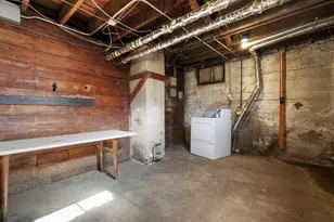 808 E Court St, Janesville, WI 53545 - Photo 19