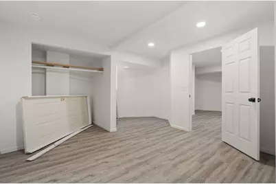 808 E Court Street, Janesville, WI 53545 - Photo 25