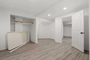 808 E Court St, Janesville, WI 53545 - Photo 25