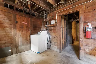 808 E Court Street, Janesville, WI 53545 - Photo 21