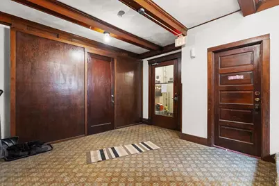 808 E Court Street, Janesville, WI 53545 - Photo 9