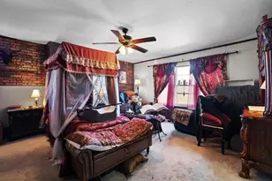 808 E Court St, Janesville, WI 53545 - Photo 15