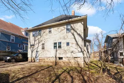 808 E Court Street, Janesville, WI 53545 - Photo 29