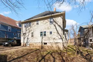 808 E Court St, Janesville, WI 53545 - Photo 29