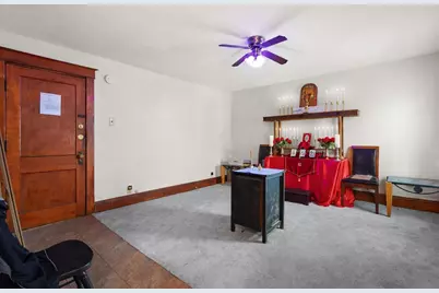 808 E Court Street, Janesville, WI 53545 - Photo 17