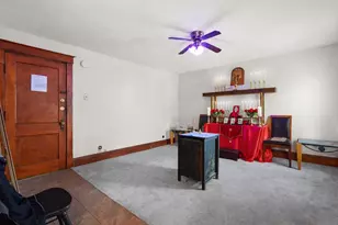 808 E Court St, Janesville, WI 53545 - Photo 17