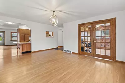 1310 W Circle Drive, Sparta, WI 54656 - Photo 9