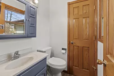 1310 W Circle Drive, Sparta, WI 54656 - Photo 19