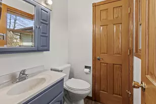 1310 W Circle Dr, Sparta, WI 54656 - Photo 19