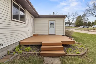 1310 W Circle Drive, Sparta, WI 54656 - Photo 43