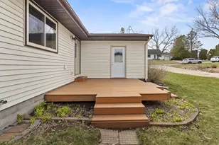 1310 W Circle Dr, Sparta, WI 54656 - Photo 43