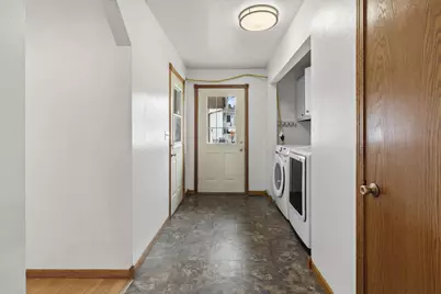 1310 W Circle Drive, Sparta, WI 54656 - Photo 29