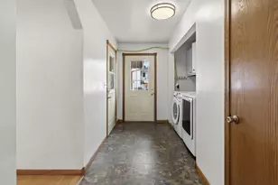 1310 W Circle Dr, Sparta, WI 54656 - Photo 29