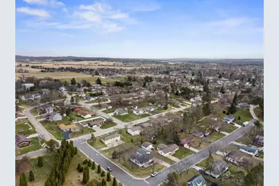 1310 W Circle Drive, Sparta, WI 54656 - Photo 51