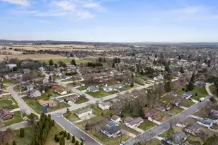 1310 W Circle Dr, Sparta, WI 54656 - Photo 51