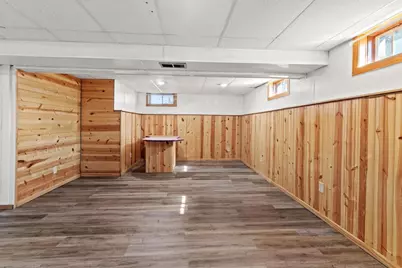 1310 W Circle Drive, Sparta, WI 54656 - Photo 33