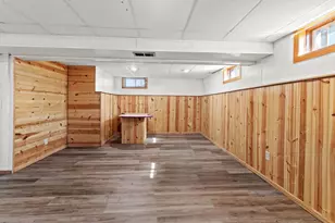 1310 W Circle Dr, Sparta, WI 54656 - Photo 33