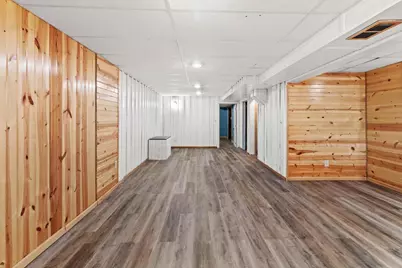 1310 W Circle Drive, Sparta, WI 54656 - Photo 35