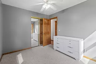 1310 W Circle Dr, Sparta, WI 54656 - Photo 27