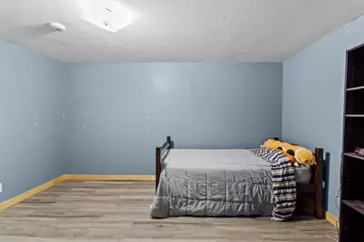 1310 W Circle Drive, Sparta, WI 54656 - Photo 37