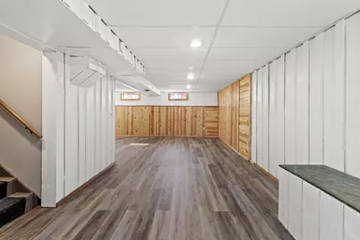 1310 W Circle Drive, Sparta, WI 54656 - Photo 31