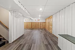 1310 W Circle Dr, Sparta, WI 54656 - Photo 31