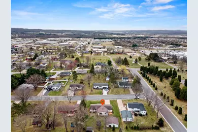 1310 W Circle Drive, Sparta, WI 54656 - Photo 49