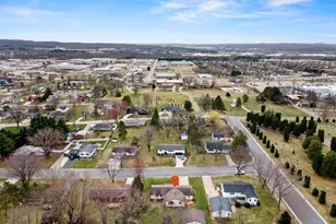 1310 W Circle Dr, Sparta, WI 54656 - Photo 49