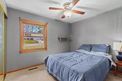 1310 W Circle Drive, Sparta, WI 54656 - Photo 21